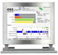 http://www.oee-smart.de