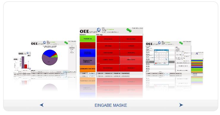 http://www.oee-smart.de